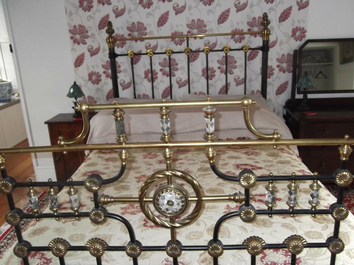 Manor House Annex - Sleeps Up To 6 People Βίλα Shepton Mallet Εξωτερικό φωτογραφία
